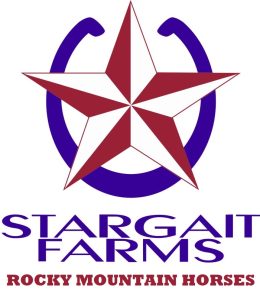 StargaitFarms logo