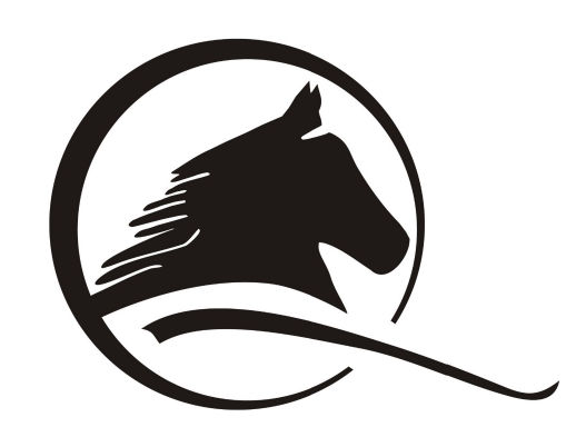 National Walking Horse Association