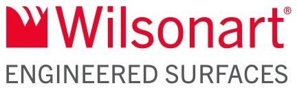 Wilsonart Engineered Surfaces Sponsorship for NWHA Gaited Rumble Championship Show